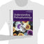 Understanding Pathophysiology
