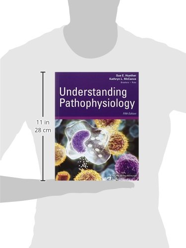 Understanding Pathophysiology
