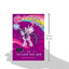 My Little Pony: Twilight Sparkle and the Crystal Heart Spell (My Little Pony Chapter Books)