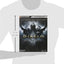 Diablo III Ultimate Evil Edition Signature Series Strategy G
