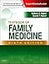 Textbook of Family Medicine
