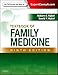 Textbook of Family Medicine