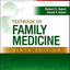 Textbook of Family Medicine