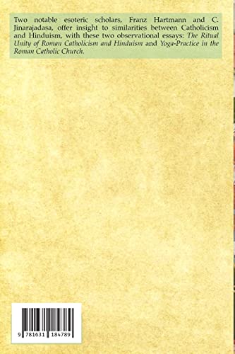 The Complete Idiots Guide to Tarot Spreads Illustrated