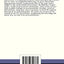 FM 100-5: Tentative Field Service Regulations, Operations, 1939, Part 1