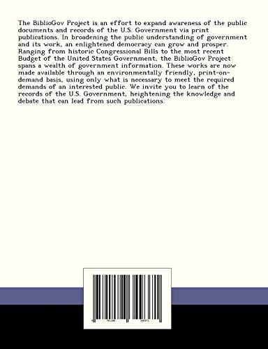 FM 100-5: Tentative Field Service Regulations, Operations, 1939, Part 1