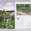 Gardens Illustrated: The New Beautiful: Inspiring Gardens for a Resilient Future