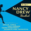The Official Nancy Drew Handbook: Skills, Tips, and Life Lessons from Everyone's Favorite Girl Detective