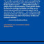Jews, Medicine, and Medieval Society