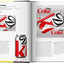 The Package Design Book