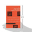 Understanding the Big Picture of the Bible: A Guide to Reading the Bible Well