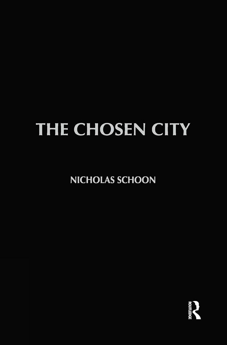 The Chosen City