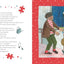 Mog the Forgetful Cat Jigsaw Book: A fantastic new illustrated jigsaw puzzle book that includes the classic story. The perfect gift for kids!