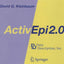 ActivEpi 2.0