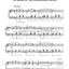 Tchaikovsky -- Album for the Young, Op. 39 (Alfred Masterwork Edition)