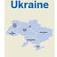 Lonely Planet Ukraine (Travel Guide)