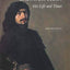 Salvator Rosa: His Life and Times