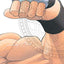 Fullmetal Alchemist: Fullmetal Edition, Vol. 10 by Arakawa,