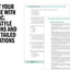 National Registry Paramedic Prep