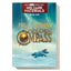 His Dark Materials: The Golden Compass (Book 1)