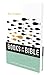 NIV, The Books of the Bible: New Testament, Hardcover: Enter the Story of Jesus’ Church and His Return (4)