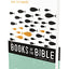 NIV, The Books of the Bible: New Testament, Hardcover: Enter the Story of Jesus’ Church and His Return (4)