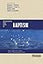 Understanding Four Views on Baptism (Counterpoints: Church Life)