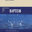 Understanding Four Views on Baptism (Counterpoints: Church Life)