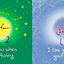 I Like You: An Encouraging Bedtime Book (Positive Affirmations for Kids) (TheLatestKate)