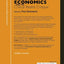 Applied Economics and the Critical Realist Critique (Routledge INEM Advances in Economic Methodology)