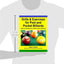 Drills & Exercises for Pool and Pocket Billiard: Table Layouts to Master Pocketing & Positioning Skills