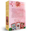 Goddess of Love Tarot: A Book and Deck for Embodying the Erotic Divine Feminine