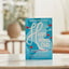 Happy Wives Club: One Woman's Worldwide Search for the Secrets of a Great Marriage
