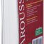 Larousse Pocket Dictionary : Portuguese-English / English-Portuguese
