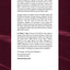 Managing Museums and Galleries (Heritage: Care-Preservation-Management)
