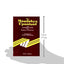 Mandukya Upanishad With Gaudapada's Karika and Shankara's Commentary