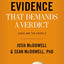 Evidence That Demands a Verdict Bible Study Guide: Jesus and the Gospels