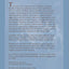 Freedom of Speech: The History of an Idea (Aperus: Histories Texts Cultures)