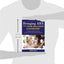 Bringing ABA into Your Inclusive Classroom: A Guide to Improving Outcomes for Students with Autism Spectrum Disorders