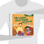 Lily Learns about Wants and Needs (Cloverleaf Books  - Money Basics)