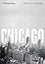 Chicago: A Biography