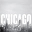 Chicago: A Biography