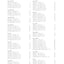 Exercitia Latina II: Exercises for Roma Aeterna (Lingua Latina) (Latin Edition)
