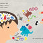 Isaac and His Amazing Asperger Superpowers!