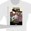 Original Sin Companion