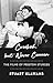 Crooked, but Never Common: The Films of Preston Sturges