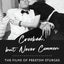 Crooked, but Never Common: The Films of Preston Sturges