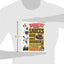 Barbecue! Bible Sauces, Rubs, and Marinades, Bastes, Butters, and Glazes (Steven Raichlen Barbecue Bible Cookbooks)