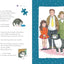 Mog the Forgetful Cat Jigsaw Book: A fantastic new illustrated jigsaw puzzle book that includes the classic story. The perfect gift for kids!