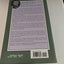 The Selected Writings of Edgar Allan Poe: A Norton Critical Edition